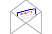 Mail注冊全攻略，輕松掌握郵箱注冊步驟，輕松學(xué)會Mail注冊，郵箱注冊全步驟攻略
