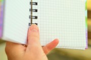 CF怎么查詢注冊時間？一份詳細的指南，如何通過CF查詢個人注冊時間