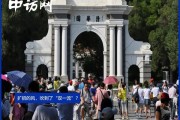 擴(kuò)招的風(fēng)，吹到了“雙一流”？