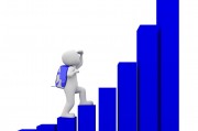 全面解析，如何通過電信查詢流量——揭秘流量查詢網(wǎng)站的使用方法