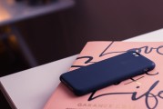 如何查詢手機號注冊過的軟件，全方位解析與實用技巧，手機號注冊軟件查詢全攻略，實用技巧解析
