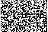 天風(fēng)證券趙曉光：特斯拉如果要打?qū)＠?，中?guó)相關(guān)企業(yè)全部倒掉