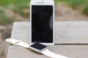 iPhone如何進行賬號注冊？，如何在 iPhone 上進行賬號注冊？