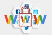 SEO網(wǎng)站的招牌——TDK策略解析與應(yīng)用，SEO網(wǎng)站的核心要素，TDK策略深度解析與實(shí)戰(zhàn)指南