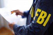馬斯克要求聯(lián)邦政府雇員“交周報” FBI局長提醒員工：別回復