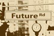 如何了解棕櫚油價(jià)值的大幅上漲？這些了解方法的準(zhǔn)確性如何？