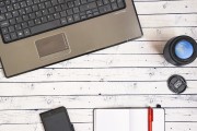 iOS平臺上最免費(fèi)的RPG游戲列表，iOS上最免費(fèi)的RPG游戲，讓你免費(fèi)暢玩多款佳作
