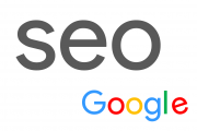 提升網(wǎng)站流量的關(guān)鍵在于搜索引擎優(yōu)化（Search Engine Optimization, SEO）。，深入了解SEO，如何提升網(wǎng)站流量