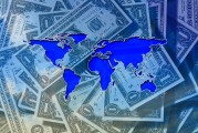 自由的游戲世界，那些讓你欲罷不能的安卓和iOS應(yīng)用，免費(fèi)游戲的世界，安卓和iOS上的令人難以忘懷應(yīng)用