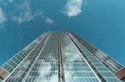 如何在天正建筑上注冊？，如何在天正建筑上注冊
