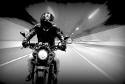 夢魘之影，車禍之夢的解析，夢魘之影，車禍之夢的深度解析