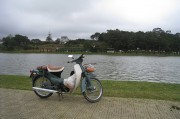 找尋快樂(lè)的小摩托車(chē)游戲下載免費(fèi)的指南，下載免費(fèi)并尋找快樂(lè)小摩托車(chē)，最佳指南