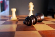 免費游戲教師，推動教育公平的新動力，網(wǎng)絡游戲教師，助力教育公平的新動能