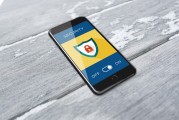 流量登錄網(wǎng)站記錄刪除——安全與隱私問題的探討，流量登錄網(wǎng)站記錄，保護(hù)用戶隱私與數(shù)據(jù)安全的探討