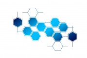 一個實用的搜索引擎優(yōu)化工具，打造專業(yè)級搜索引擎優(yōu)化工具，簡明易用指南