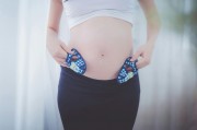 孕婦夢到孕婦的神秘寓意，孕婦夢到孕婦的神秘寓意解讀