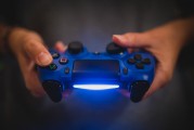 PS4有沒有免費游戲？，PS4是否真的沒有免費游戲?