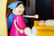 裝扮游戲女生免費下載的驚喜體驗，10款適合女生的免費裝扮游戲推薦，豐富的主題與令人驚喜的游戲體驗