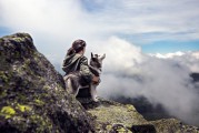 ipad免費生存游戲，開啟探險之旅的奇幻世界，iPad版生存探險游戲，奇幻世界的無盡挑戰(zhàn)