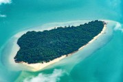 夢(mèng)到海，心靈的浩瀚之旅，夢(mèng)海之旅，心靈的浩瀚探索