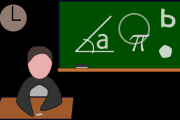 輕松上手，教你如何注冊(cè)免費(fèi)的域名，簡(jiǎn)易指南，輕松注冊(cè)免費(fèi)域名全攻略