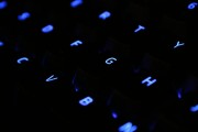 網(wǎng)站電影插件，觀影新體驗，一鍵暢享電影盛宴