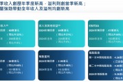 港交所，宣布大消息