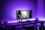 PS4免費(fèi)游戲列表，索尼PS4獨(dú)占游戲一覽，限時(shí)免費(fèi)的游戲資源