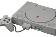PS4 Pro免費游戲，讓您的樂趣無處不在，索尼PlayStation 4 Pro免費游戲，讓您沉浸在精彩世界之中