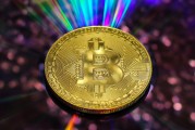 夢到掉錢，財富之夢的解析，夢到掉錢，財富之夢的解析