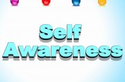 提升你的SEO競爭力，一個(gè)全方位的指南，全面指南，提高網(wǎng)站SEO競爭力的方法和策略