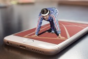 尋找最佳免費(fèi)游戲App，搜索免費(fèi)游戲應(yīng)用程序，選擇您的最佳選擇