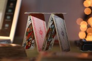 深入解析Beego框架，輕松搭建高效網(wǎng)站，Beego框架深度解析，高效網(wǎng)站搭建指南，Beego框架深度解析，高效網(wǎng)站搭建之道