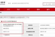 央國(guó)企出清險(xiǎn)企股權(quán)迎來小高峰，近一周至少5家保險(xiǎn)公司股權(quán)被掛牌，買家仍難尋