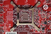 揭秘C2C電子商務(wù)網(wǎng)站排名，揭秘行業(yè)佼佼者背后的秘密，C2C電商網(wǎng)站排名揭秘，揭秘行業(yè)領(lǐng)軍者幕后秘籍，C2C電商網(wǎng)站排名揭秘，行業(yè)領(lǐng)軍者幕后秘籍大公開