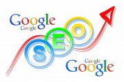 優(yōu)化SEO，現(xiàn)在做什么網(wǎng)站流量大？，最佳SEO策略，當(dāng)前流量來(lái)源的快速提升