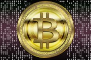 揭秘流量賺錢網(wǎng)站，如何利用互聯(lián)網(wǎng)紅利實現(xiàn)財富增長