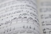 夢中的鈴鐺聲，一曲心靈的交響，夢中的鈴鐺聲，心靈的交響曲
