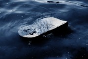 夢中的死亡之影——解析夢到很多死人的深層含義，夢中的死亡之影，解析夢境中多見死人的深層心理含義