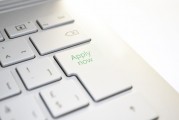 MacBook玩游戲，一份全面的指南，享受蘋果Mac電腦游戲體驗(yàn)，一份全面的游戲指南