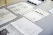 茶花股份：近期不存在簽訂或正在磋商洽談重大合同、為產(chǎn)業(yè)轉型升級投資新項目等情況