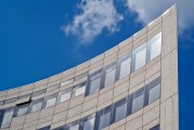 國有大型銀行行業(yè)盤中拉升，工商銀行漲1.33%