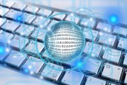 如何有效地清除注冊表？，使用Windows注冊表清理工具的步驟