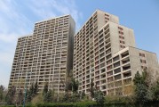 租房子不如買房子？你是否在做錯(cuò)決定？，租房子還是買房，哪種選擇更劃算?