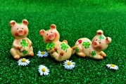 吉祥的免費游戲，魅力無窮的魅力，如何尋找并享受您的幸運之源，免費游戲的樂趣與魅力