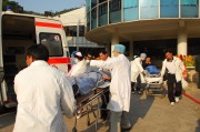 夢(mèng)到120救護(hù)車，生命的呼喚與守護(hù)，夢(mèng)中的120救護(hù)車，生命的呼喚與守護(hù)