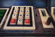 史上免費游戲: XzGame 的魅力與樂趣，XzGame，一款值得一看的游戲
