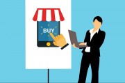 抖店怎么注冊(cè)個(gè)體戶，全方位解析及操作指南，抖店個(gè)體戶注冊(cè)全攻略，詳解流程與操作步驟