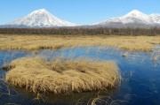 北京旅游網(wǎng)站排名，揭秘最受歡迎的旅游網(wǎng)站，讓你的旅程更精彩，北京熱門(mén)旅游網(wǎng)站盤(pán)點(diǎn)，探索最受歡迎的在線(xiàn)旅游平臺(tái)