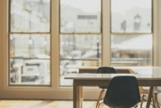 一網(wǎng)打盡，建立個人或企業(yè)網(wǎng)站的完整步驟和指南，打造專業(yè)網(wǎng)站，詳細(xì)步驟與指南